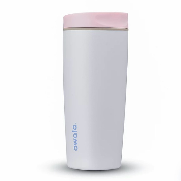 owala Other - Owala SmoothSip Slider Candy Coated Travel Mug 20oz